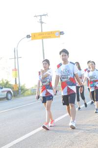 BIB: 6610, 6691, 6506
                            <button type="button" onclick="openModal(6484946)" class="btn btn-primary btn-sm float-right btn-popup" data-toggle="modal" data-target=".modal-high-quality">
                        <i class="fas fa-shopping-cart"></i> Add to Cart
                    </button>
                                            <button type="button" onclick="isThisMe(6484946, true)" class="btn btn-success btn-sm float-right btn-popup btn-isme hidden" data-toggle="tooltip" data-placement="bottom" title="นี่คือรูปของคุณใช่ไหม คลิกที่นี่เพื่อเอาเข้าอัลบั้ม">
                        <i class="fas fa-plus"></i> Add to album
                    </button>
                    <button type="button" onclick="isThisMe(6484946, false)" class="btn btn-warning btn-sm float-right btn-popup btn-isnotme hidden">
                        <i class="fas fa-ban"></i> Remove from album
                    </button>