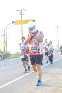 BIB: 7602, 029
                            <button type="button" onclick="openModal(6485003)" class="btn btn-primary btn-sm float-right btn-popup" data-toggle="modal" data-target=".modal-high-quality">
                        <i class="fas fa-shopping-cart"></i> Add to Cart
                    </button>
                                            <button type="button" onclick="isThisMe(6485003, true)" class="btn btn-success btn-sm float-right btn-popup btn-isme hidden" data-toggle="tooltip" data-placement="bottom" title="นี่คือรูปของคุณใช่ไหม คลิกที่นี่เพื่อเอาเข้าอัลบั้ม">
                        <i class="fas fa-plus"></i> Add to album
                    </button>
                    <button type="button" onclick="isThisMe(6485003, false)" class="btn btn-warning btn-sm float-right btn-popup btn-isnotme hidden">
                        <i class="fas fa-ban"></i> Remove from album
                    </button>