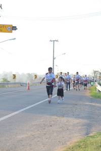 BIB: 
                            <button type="button" onclick="openModal(6486040)" class="btn btn-primary btn-sm float-right btn-popup" data-toggle="modal" data-target=".modal-high-quality">
                        <i class="fas fa-shopping-cart"></i> Add to Cart
                    </button>
                                            <button type="button" onclick="isThisMe(6486040, true)" class="btn btn-success btn-sm float-right btn-popup btn-isme hidden" data-toggle="tooltip" data-placement="bottom" title="นี่คือรูปของคุณใช่ไหม คลิกที่นี่เพื่อเอาเข้าอัลบั้ม">
                        <i class="fas fa-plus"></i> Add to album
                    </button>
                    <button type="button" onclick="isThisMe(6486040, false)" class="btn btn-warning btn-sm float-right btn-popup btn-isnotme hidden">
                        <i class="fas fa-ban"></i> Remove from album
                    </button>