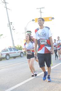 BIB: 7098, 176
                            <button type="button" onclick="openModal(6484893)" class="btn btn-primary btn-sm float-right btn-popup" data-toggle="modal" data-target=".modal-high-quality">
                        <i class="fas fa-shopping-cart"></i> Add to Cart
                    </button>
                                            <button type="button" onclick="isThisMe(6484893, true)" class="btn btn-success btn-sm float-right btn-popup btn-isme hidden" data-toggle="tooltip" data-placement="bottom" title="นี่คือรูปของคุณใช่ไหม คลิกที่นี่เพื่อเอาเข้าอัลบั้ม">
                        <i class="fas fa-plus"></i> Add to album
                    </button>
                    <button type="button" onclick="isThisMe(6484893, false)" class="btn btn-warning btn-sm float-right btn-popup btn-isnotme hidden">
                        <i class="fas fa-ban"></i> Remove from album
                    </button>