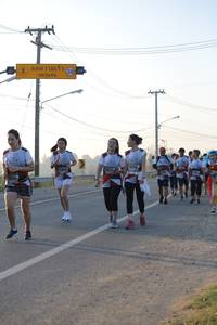 BIB: 2634, 7314
                            <button type="button" onclick="openModal(6485749)" class="btn btn-primary btn-sm float-right btn-popup" data-toggle="modal" data-target=".modal-high-quality">
                        <i class="fas fa-shopping-cart"></i> Add to Cart
                    </button>
                                            <button type="button" onclick="isThisMe(6485749, true)" class="btn btn-success btn-sm float-right btn-popup btn-isme hidden" data-toggle="tooltip" data-placement="bottom" title="นี่คือรูปของคุณใช่ไหม คลิกที่นี่เพื่อเอาเข้าอัลบั้ม">
                        <i class="fas fa-plus"></i> Add to album
                    </button>
                    <button type="button" onclick="isThisMe(6485749, false)" class="btn btn-warning btn-sm float-right btn-popup btn-isnotme hidden">
                        <i class="fas fa-ban"></i> Remove from album
                    </button>