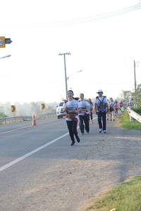 BIB: 7321
                            <button type="button" onclick="openModal(6486119)" class="btn btn-primary btn-sm float-right btn-popup" data-toggle="modal" data-target=".modal-high-quality">
                        <i class="fas fa-shopping-cart"></i> Add to Cart
                    </button>
                                            <button type="button" onclick="isThisMe(6486119, true)" class="btn btn-success btn-sm float-right btn-popup btn-isme hidden" data-toggle="tooltip" data-placement="bottom" title="นี่คือรูปของคุณใช่ไหม คลิกที่นี่เพื่อเอาเข้าอัลบั้ม">
                        <i class="fas fa-plus"></i> Add to album
                    </button>
                    <button type="button" onclick="isThisMe(6486119, false)" class="btn btn-warning btn-sm float-right btn-popup btn-isnotme hidden">
                        <i class="fas fa-ban"></i> Remove from album
                    </button>