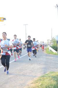 BIB: 643, 3122, 7968
                            <button type="button" onclick="openModal(6483185)" class="btn btn-primary btn-sm float-right btn-popup" data-toggle="modal" data-target=".modal-high-quality">
                        <i class="fas fa-shopping-cart"></i> Add to Cart
                    </button>
                                            <button type="button" onclick="isThisMe(6483185, true)" class="btn btn-success btn-sm float-right btn-popup btn-isme hidden" data-toggle="tooltip" data-placement="bottom" title="นี่คือรูปของคุณใช่ไหม คลิกที่นี่เพื่อเอาเข้าอัลบั้ม">
                        <i class="fas fa-plus"></i> Add to album
                    </button>
                    <button type="button" onclick="isThisMe(6483185, false)" class="btn btn-warning btn-sm float-right btn-popup btn-isnotme hidden">
                        <i class="fas fa-ban"></i> Remove from album
                    </button>