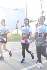 BIB: 7380, 7205
                            <button type="button" onclick="openModal(6484775)" class="btn btn-primary btn-sm float-right btn-popup" data-toggle="modal" data-target=".modal-high-quality">
                        <i class="fas fa-shopping-cart"></i> Add to Cart
                    </button>
                                            <button type="button" onclick="isThisMe(6484775, true)" class="btn btn-success btn-sm float-right btn-popup btn-isme hidden" data-toggle="tooltip" data-placement="bottom" title="นี่คือรูปของคุณใช่ไหม คลิกที่นี่เพื่อเอาเข้าอัลบั้ม">
                        <i class="fas fa-plus"></i> Add to album
                    </button>
                    <button type="button" onclick="isThisMe(6484775, false)" class="btn btn-warning btn-sm float-right btn-popup btn-isnotme hidden">
                        <i class="fas fa-ban"></i> Remove from album
                    </button>