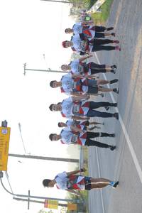 BIB: 
                            <button type="button" onclick="openModal(6486074)" class="btn btn-primary btn-sm float-right btn-popup" data-toggle="modal" data-target=".modal-high-quality">
                        <i class="fas fa-shopping-cart"></i> Add to Cart
                    </button>
                                            <button type="button" onclick="isThisMe(6486074, true)" class="btn btn-success btn-sm float-right btn-popup btn-isme hidden" data-toggle="tooltip" data-placement="bottom" title="นี่คือรูปของคุณใช่ไหม คลิกที่นี่เพื่อเอาเข้าอัลบั้ม">
                        <i class="fas fa-plus"></i> Add to album
                    </button>
                    <button type="button" onclick="isThisMe(6486074, false)" class="btn btn-warning btn-sm float-right btn-popup btn-isnotme hidden">
                        <i class="fas fa-ban"></i> Remove from album
                    </button>