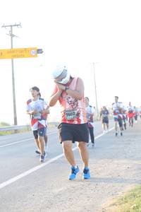 BIB: 7602
                            <button type="button" onclick="openModal(6485002)" class="btn btn-primary btn-sm float-right btn-popup" data-toggle="modal" data-target=".modal-high-quality">
                        <i class="fas fa-shopping-cart"></i> Add to Cart
                    </button>
                                            <button type="button" onclick="isThisMe(6485002, true)" class="btn btn-success btn-sm float-right btn-popup btn-isme hidden" data-toggle="tooltip" data-placement="bottom" title="นี่คือรูปของคุณใช่ไหม คลิกที่นี่เพื่อเอาเข้าอัลบั้ม">
                        <i class="fas fa-plus"></i> Add to album
                    </button>
                    <button type="button" onclick="isThisMe(6485002, false)" class="btn btn-warning btn-sm float-right btn-popup btn-isnotme hidden">
                        <i class="fas fa-ban"></i> Remove from album
                    </button>