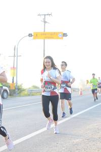 BIB: 3048, 7147
                            <button type="button" onclick="openModal(6483332)" class="btn btn-primary btn-sm float-right btn-popup" data-toggle="modal" data-target=".modal-high-quality">
                        <i class="fas fa-shopping-cart"></i> Add to Cart
                    </button>
                                            <button type="button" onclick="isThisMe(6483332, true)" class="btn btn-success btn-sm float-right btn-popup btn-isme hidden" data-toggle="tooltip" data-placement="bottom" title="นี่คือรูปของคุณใช่ไหม คลิกที่นี่เพื่อเอาเข้าอัลบั้ม">
                        <i class="fas fa-plus"></i> Add to album
                    </button>
                    <button type="button" onclick="isThisMe(6483332, false)" class="btn btn-warning btn-sm float-right btn-popup btn-isnotme hidden">
                        <i class="fas fa-ban"></i> Remove from album
                    </button>