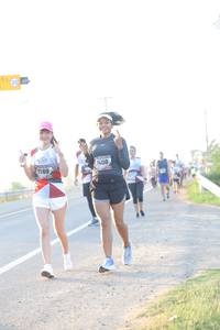 BIB: 1408, 169
                            <button type="button" onclick="openModal(6484642)" class="btn btn-primary btn-sm float-right btn-popup" data-toggle="modal" data-target=".modal-high-quality">
                        <i class="fas fa-shopping-cart"></i> Add to Cart
                    </button>
                                            <button type="button" onclick="isThisMe(6484642, true)" class="btn btn-success btn-sm float-right btn-popup btn-isme hidden" data-toggle="tooltip" data-placement="bottom" title="นี่คือรูปของคุณใช่ไหม คลิกที่นี่เพื่อเอาเข้าอัลบั้ม">
                        <i class="fas fa-plus"></i> Add to album
                    </button>
                    <button type="button" onclick="isThisMe(6484642, false)" class="btn btn-warning btn-sm float-right btn-popup btn-isnotme hidden">
                        <i class="fas fa-ban"></i> Remove from album
                    </button>