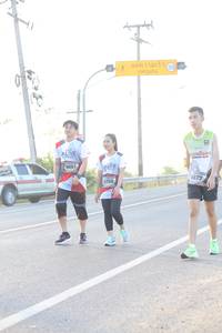 BIB: 6661, 6677, 6736
                            <button type="button" onclick="openModal(6483454)" class="btn btn-primary btn-sm float-right btn-popup" data-toggle="modal" data-target=".modal-high-quality">
                        <i class="fas fa-shopping-cart"></i> Add to Cart
                    </button>
                                            <button type="button" onclick="isThisMe(6483454, true)" class="btn btn-success btn-sm float-right btn-popup btn-isme hidden" data-toggle="tooltip" data-placement="bottom" title="นี่คือรูปของคุณใช่ไหม คลิกที่นี่เพื่อเอาเข้าอัลบั้ม">
                        <i class="fas fa-plus"></i> Add to album
                    </button>
                    <button type="button" onclick="isThisMe(6483454, false)" class="btn btn-warning btn-sm float-right btn-popup btn-isnotme hidden">
                        <i class="fas fa-ban"></i> Remove from album
                    </button>