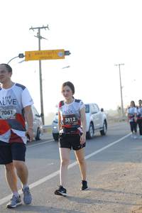 BIB: 7061, 3812
                            <button type="button" onclick="openModal(6486909)" class="btn btn-primary btn-sm float-right btn-popup" data-toggle="modal" data-target=".modal-high-quality">
                        <i class="fas fa-shopping-cart"></i> Add to Cart
                    </button>
                                            <button type="button" onclick="isThisMe(6486909, true)" class="btn btn-success btn-sm float-right btn-popup btn-isme hidden" data-toggle="tooltip" data-placement="bottom" title="นี่คือรูปของคุณใช่ไหม คลิกที่นี่เพื่อเอาเข้าอัลบั้ม">
                        <i class="fas fa-plus"></i> Add to album
                    </button>
                    <button type="button" onclick="isThisMe(6486909, false)" class="btn btn-warning btn-sm float-right btn-popup btn-isnotme hidden">
                        <i class="fas fa-ban"></i> Remove from album
                    </button>