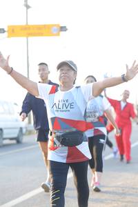 BIB: 415
                            <button type="button" onclick="openModal(6485173)" class="btn btn-primary btn-sm float-right btn-popup" data-toggle="modal" data-target=".modal-high-quality">
                        <i class="fas fa-shopping-cart"></i> Add to Cart
                    </button>
                                            <button type="button" onclick="isThisMe(6485173, true)" class="btn btn-success btn-sm float-right btn-popup btn-isme hidden" data-toggle="tooltip" data-placement="bottom" title="นี่คือรูปของคุณใช่ไหม คลิกที่นี่เพื่อเอาเข้าอัลบั้ม">
                        <i class="fas fa-plus"></i> Add to album
                    </button>
                    <button type="button" onclick="isThisMe(6485173, false)" class="btn btn-warning btn-sm float-right btn-popup btn-isnotme hidden">
                        <i class="fas fa-ban"></i> Remove from album
                    </button>