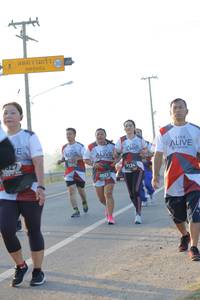 BIB: 3124, 3021
                            <button type="button" onclick="openModal(6486098)" class="btn btn-primary btn-sm float-right btn-popup" data-toggle="modal" data-target=".modal-high-quality">
                        <i class="fas fa-shopping-cart"></i> Add to Cart
                    </button>
                                            <button type="button" onclick="isThisMe(6486098, true)" class="btn btn-success btn-sm float-right btn-popup btn-isme hidden" data-toggle="tooltip" data-placement="bottom" title="นี่คือรูปของคุณใช่ไหม คลิกที่นี่เพื่อเอาเข้าอัลบั้ม">
                        <i class="fas fa-plus"></i> Add to album
                    </button>
                    <button type="button" onclick="isThisMe(6486098, false)" class="btn btn-warning btn-sm float-right btn-popup btn-isnotme hidden">
                        <i class="fas fa-ban"></i> Remove from album
                    </button>