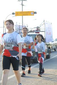 BIB: 6541, 7496
                            <button type="button" onclick="openModal(6487427)" class="btn btn-primary btn-sm float-right btn-popup" data-toggle="modal" data-target=".modal-high-quality">
                        <i class="fas fa-shopping-cart"></i> Add to Cart
                    </button>
                                            <button type="button" onclick="isThisMe(6487427, true)" class="btn btn-success btn-sm float-right btn-popup btn-isme hidden" data-toggle="tooltip" data-placement="bottom" title="นี่คือรูปของคุณใช่ไหม คลิกที่นี่เพื่อเอาเข้าอัลบั้ม">
                        <i class="fas fa-plus"></i> Add to album
                    </button>
                    <button type="button" onclick="isThisMe(6487427, false)" class="btn btn-warning btn-sm float-right btn-popup btn-isnotme hidden">
                        <i class="fas fa-ban"></i> Remove from album
                    </button>