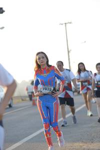 BIB: 7835
                            <button type="button" onclick="openModal(6486151)" class="btn btn-primary btn-sm float-right btn-popup" data-toggle="modal" data-target=".modal-high-quality">
                        <i class="fas fa-shopping-cart"></i> Add to Cart
                    </button>
                                            <button type="button" onclick="isThisMe(6486151, true)" class="btn btn-success btn-sm float-right btn-popup btn-isme hidden" data-toggle="tooltip" data-placement="bottom" title="นี่คือรูปของคุณใช่ไหม คลิกที่นี่เพื่อเอาเข้าอัลบั้ม">
                        <i class="fas fa-plus"></i> Add to album
                    </button>
                    <button type="button" onclick="isThisMe(6486151, false)" class="btn btn-warning btn-sm float-right btn-popup btn-isnotme hidden">
                        <i class="fas fa-ban"></i> Remove from album
                    </button>