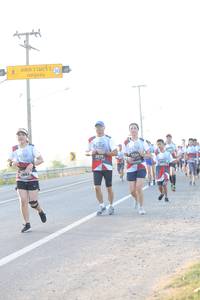 BIB: 134, 2979, 882
                            <button type="button" onclick="openModal(6483142)" class="btn btn-primary btn-sm float-right btn-popup" data-toggle="modal" data-target=".modal-high-quality">
                        <i class="fas fa-shopping-cart"></i> Add to Cart
                    </button>
                                            <button type="button" onclick="isThisMe(6483142, true)" class="btn btn-success btn-sm float-right btn-popup btn-isme hidden" data-toggle="tooltip" data-placement="bottom" title="นี่คือรูปของคุณใช่ไหม คลิกที่นี่เพื่อเอาเข้าอัลบั้ม">
                        <i class="fas fa-plus"></i> Add to album
                    </button>
                    <button type="button" onclick="isThisMe(6483142, false)" class="btn btn-warning btn-sm float-right btn-popup btn-isnotme hidden">
                        <i class="fas fa-ban"></i> Remove from album
                    </button>