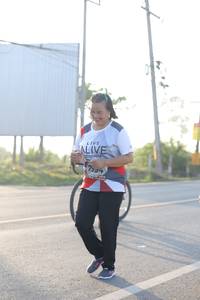 BIB: 7994
                            <button type="button" onclick="openModal(6487373)" class="btn btn-primary btn-sm float-right btn-popup" data-toggle="modal" data-target=".modal-high-quality">
                        <i class="fas fa-shopping-cart"></i> Add to Cart
                    </button>
                                            <button type="button" onclick="isThisMe(6487373, true)" class="btn btn-success btn-sm float-right btn-popup btn-isme hidden" data-toggle="tooltip" data-placement="bottom" title="นี่คือรูปของคุณใช่ไหม คลิกที่นี่เพื่อเอาเข้าอัลบั้ม">
                        <i class="fas fa-plus"></i> Add to album
                    </button>
                    <button type="button" onclick="isThisMe(6487373, false)" class="btn btn-warning btn-sm float-right btn-popup btn-isnotme hidden">
                        <i class="fas fa-ban"></i> Remove from album
                    </button>