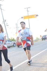 BIB: 6257
                            <button type="button" onclick="openModal(6484954)" class="btn btn-primary btn-sm float-right btn-popup" data-toggle="modal" data-target=".modal-high-quality">
                        <i class="fas fa-shopping-cart"></i> Add to Cart
                    </button>
                                            <button type="button" onclick="isThisMe(6484954, true)" class="btn btn-success btn-sm float-right btn-popup btn-isme hidden" data-toggle="tooltip" data-placement="bottom" title="นี่คือรูปของคุณใช่ไหม คลิกที่นี่เพื่อเอาเข้าอัลบั้ม">
                        <i class="fas fa-plus"></i> Add to album
                    </button>
                    <button type="button" onclick="isThisMe(6484954, false)" class="btn btn-warning btn-sm float-right btn-popup btn-isnotme hidden">
                        <i class="fas fa-ban"></i> Remove from album
                    </button>