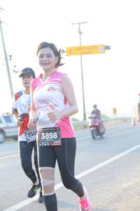 BIB: 730, 3898, 128
                            <button type="button" onclick="openModal(6484989)" class="btn btn-primary btn-sm float-right btn-popup" data-toggle="modal" data-target=".modal-high-quality">
                        <i class="fas fa-shopping-cart"></i> Add to Cart
                    </button>
                                            <button type="button" onclick="isThisMe(6484989, true)" class="btn btn-success btn-sm float-right btn-popup btn-isme hidden" data-toggle="tooltip" data-placement="bottom" title="นี่คือรูปของคุณใช่ไหม คลิกที่นี่เพื่อเอาเข้าอัลบั้ม">
                        <i class="fas fa-plus"></i> Add to album
                    </button>
                    <button type="button" onclick="isThisMe(6484989, false)" class="btn btn-warning btn-sm float-right btn-popup btn-isnotme hidden">
                        <i class="fas fa-ban"></i> Remove from album
                    </button>