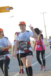 BIB: 6979, 479
                            <button type="button" onclick="openModal(6487233)" class="btn btn-primary btn-sm float-right btn-popup" data-toggle="modal" data-target=".modal-high-quality">
                        <i class="fas fa-shopping-cart"></i> Add to Cart
                    </button>
                                            <button type="button" onclick="isThisMe(6487233, true)" class="btn btn-success btn-sm float-right btn-popup btn-isme hidden" data-toggle="tooltip" data-placement="bottom" title="นี่คือรูปของคุณใช่ไหม คลิกที่นี่เพื่อเอาเข้าอัลบั้ม">
                        <i class="fas fa-plus"></i> Add to album
                    </button>
                    <button type="button" onclick="isThisMe(6487233, false)" class="btn btn-warning btn-sm float-right btn-popup btn-isnotme hidden">
                        <i class="fas fa-ban"></i> Remove from album
                    </button>