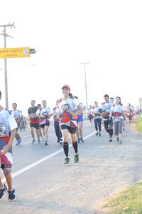 BIB: 3139
                            <button type="button" onclick="openModal(6483150)" class="btn btn-primary btn-sm float-right btn-popup" data-toggle="modal" data-target=".modal-high-quality">
                        <i class="fas fa-shopping-cart"></i> Add to Cart
                    </button>
                                            <button type="button" onclick="isThisMe(6483150, true)" class="btn btn-success btn-sm float-right btn-popup btn-isme hidden" data-toggle="tooltip" data-placement="bottom" title="นี่คือรูปของคุณใช่ไหม คลิกที่นี่เพื่อเอาเข้าอัลบั้ม">
                        <i class="fas fa-plus"></i> Add to album
                    </button>
                    <button type="button" onclick="isThisMe(6483150, false)" class="btn btn-warning btn-sm float-right btn-popup btn-isnotme hidden">
                        <i class="fas fa-ban"></i> Remove from album
                    </button>