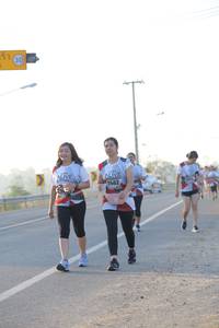 BIB: 7462
                            <button type="button" onclick="openModal(6485863)" class="btn btn-primary btn-sm float-right btn-popup" data-toggle="modal" data-target=".modal-high-quality">
                        <i class="fas fa-shopping-cart"></i> Add to Cart
                    </button>
                                            <button type="button" onclick="isThisMe(6485863, true)" class="btn btn-success btn-sm float-right btn-popup btn-isme hidden" data-toggle="tooltip" data-placement="bottom" title="นี่คือรูปของคุณใช่ไหม คลิกที่นี่เพื่อเอาเข้าอัลบั้ม">
                        <i class="fas fa-plus"></i> Add to album
                    </button>
                    <button type="button" onclick="isThisMe(6485863, false)" class="btn btn-warning btn-sm float-right btn-popup btn-isnotme hidden">
                        <i class="fas fa-ban"></i> Remove from album
                    </button>