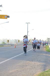 BIB: 
                            <button type="button" onclick="openModal(6486020)" class="btn btn-primary btn-sm float-right btn-popup" data-toggle="modal" data-target=".modal-high-quality">
                        <i class="fas fa-shopping-cart"></i> Add to Cart
                    </button>
                                            <button type="button" onclick="isThisMe(6486020, true)" class="btn btn-success btn-sm float-right btn-popup btn-isme hidden" data-toggle="tooltip" data-placement="bottom" title="นี่คือรูปของคุณใช่ไหม คลิกที่นี่เพื่อเอาเข้าอัลบั้ม">
                        <i class="fas fa-plus"></i> Add to album
                    </button>
                    <button type="button" onclick="isThisMe(6486020, false)" class="btn btn-warning btn-sm float-right btn-popup btn-isnotme hidden">
                        <i class="fas fa-ban"></i> Remove from album
                    </button>