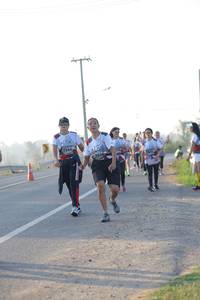 BIB: 7344, 716
                            <button type="button" onclick="openModal(6487176)" class="btn btn-primary btn-sm float-right btn-popup" data-toggle="modal" data-target=".modal-high-quality">
                        <i class="fas fa-shopping-cart"></i> Add to Cart
                    </button>
                                            <button type="button" onclick="isThisMe(6487176, true)" class="btn btn-success btn-sm float-right btn-popup btn-isme hidden" data-toggle="tooltip" data-placement="bottom" title="นี่คือรูปของคุณใช่ไหม คลิกที่นี่เพื่อเอาเข้าอัลบั้ม">
                        <i class="fas fa-plus"></i> Add to album
                    </button>
                    <button type="button" onclick="isThisMe(6487176, false)" class="btn btn-warning btn-sm float-right btn-popup btn-isnotme hidden">
                        <i class="fas fa-ban"></i> Remove from album
                    </button>