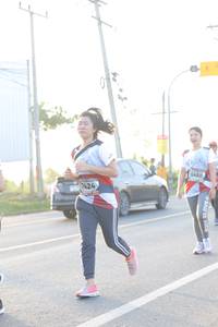 BIB: 6458, 7424
                            <button type="button" onclick="openModal(6483540)" class="btn btn-primary btn-sm float-right btn-popup" data-toggle="modal" data-target=".modal-high-quality">
                        <i class="fas fa-shopping-cart"></i> Add to Cart
                    </button>
                                            <button type="button" onclick="isThisMe(6483540, true)" class="btn btn-success btn-sm float-right btn-popup btn-isme hidden" data-toggle="tooltip" data-placement="bottom" title="นี่คือรูปของคุณใช่ไหม คลิกที่นี่เพื่อเอาเข้าอัลบั้ม">
                        <i class="fas fa-plus"></i> Add to album
                    </button>
                    <button type="button" onclick="isThisMe(6483540, false)" class="btn btn-warning btn-sm float-right btn-popup btn-isnotme hidden">
                        <i class="fas fa-ban"></i> Remove from album
                    </button>