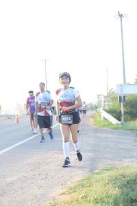 BIB: 3083
                            <button type="button" onclick="openModal(6484877)" class="btn btn-primary btn-sm float-right btn-popup" data-toggle="modal" data-target=".modal-high-quality">
                        <i class="fas fa-shopping-cart"></i> Add to Cart
                    </button>
                                            <button type="button" onclick="isThisMe(6484877, true)" class="btn btn-success btn-sm float-right btn-popup btn-isme hidden" data-toggle="tooltip" data-placement="bottom" title="นี่คือรูปของคุณใช่ไหม คลิกที่นี่เพื่อเอาเข้าอัลบั้ม">
                        <i class="fas fa-plus"></i> Add to album
                    </button>
                    <button type="button" onclick="isThisMe(6484877, false)" class="btn btn-warning btn-sm float-right btn-popup btn-isnotme hidden">
                        <i class="fas fa-ban"></i> Remove from album
                    </button>