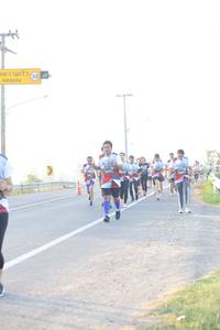 BIB: 0261
                            <button type="button" onclick="openModal(6483273)" class="btn btn-primary btn-sm float-right btn-popup" data-toggle="modal" data-target=".modal-high-quality">
                        <i class="fas fa-shopping-cart"></i> Add to Cart
                    </button>
                                            <button type="button" onclick="isThisMe(6483273, true)" class="btn btn-success btn-sm float-right btn-popup btn-isme hidden" data-toggle="tooltip" data-placement="bottom" title="นี่คือรูปของคุณใช่ไหม คลิกที่นี่เพื่อเอาเข้าอัลบั้ม">
                        <i class="fas fa-plus"></i> Add to album
                    </button>
                    <button type="button" onclick="isThisMe(6483273, false)" class="btn btn-warning btn-sm float-right btn-popup btn-isnotme hidden">
                        <i class="fas fa-ban"></i> Remove from album
                    </button>