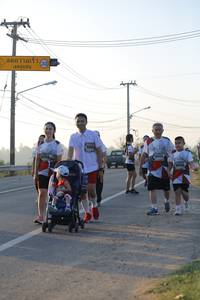 BIB: 6734, 6040
                            <button type="button" onclick="openModal(6485792)" class="btn btn-primary btn-sm float-right btn-popup" data-toggle="modal" data-target=".modal-high-quality">
                        <i class="fas fa-shopping-cart"></i> Add to Cart
                    </button>
                                            <button type="button" onclick="isThisMe(6485792, true)" class="btn btn-success btn-sm float-right btn-popup btn-isme hidden" data-toggle="tooltip" data-placement="bottom" title="นี่คือรูปของคุณใช่ไหม คลิกที่นี่เพื่อเอาเข้าอัลบั้ม">
                        <i class="fas fa-plus"></i> Add to album
                    </button>
                    <button type="button" onclick="isThisMe(6485792, false)" class="btn btn-warning btn-sm float-right btn-popup btn-isnotme hidden">
                        <i class="fas fa-ban"></i> Remove from album
                    </button>