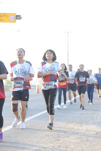 BIB: 7064, 7346
                            <button type="button" onclick="openModal(6485100)" class="btn btn-primary btn-sm float-right btn-popup" data-toggle="modal" data-target=".modal-high-quality">
                        <i class="fas fa-shopping-cart"></i> Add to Cart
                    </button>
                                            <button type="button" onclick="isThisMe(6485100, true)" class="btn btn-success btn-sm float-right btn-popup btn-isme hidden" data-toggle="tooltip" data-placement="bottom" title="นี่คือรูปของคุณใช่ไหม คลิกที่นี่เพื่อเอาเข้าอัลบั้ม">
                        <i class="fas fa-plus"></i> Add to album
                    </button>
                    <button type="button" onclick="isThisMe(6485100, false)" class="btn btn-warning btn-sm float-right btn-popup btn-isnotme hidden">
                        <i class="fas fa-ban"></i> Remove from album
                    </button>