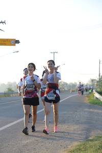 BIB: 6349, 365, 6350
                            <button type="button" onclick="openModal(6485805)" class="btn btn-primary btn-sm float-right btn-popup" data-toggle="modal" data-target=".modal-high-quality">
                        <i class="fas fa-shopping-cart"></i> Add to Cart
                    </button>
                                            <button type="button" onclick="isThisMe(6485805, true)" class="btn btn-success btn-sm float-right btn-popup btn-isme hidden" data-toggle="tooltip" data-placement="bottom" title="นี่คือรูปของคุณใช่ไหม คลิกที่นี่เพื่อเอาเข้าอัลบั้ม">
                        <i class="fas fa-plus"></i> Add to album
                    </button>
                    <button type="button" onclick="isThisMe(6485805, false)" class="btn btn-warning btn-sm float-right btn-popup btn-isnotme hidden">
                        <i class="fas fa-ban"></i> Remove from album
                    </button>