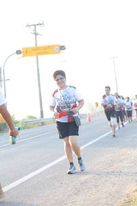 BIB: 6536
                            <button type="button" onclick="openModal(6484917)" class="btn btn-primary btn-sm float-right btn-popup" data-toggle="modal" data-target=".modal-high-quality">
                        <i class="fas fa-shopping-cart"></i> Add to Cart
                    </button>
                                            <button type="button" onclick="isThisMe(6484917, true)" class="btn btn-success btn-sm float-right btn-popup btn-isme hidden" data-toggle="tooltip" data-placement="bottom" title="นี่คือรูปของคุณใช่ไหม คลิกที่นี่เพื่อเอาเข้าอัลบั้ม">
                        <i class="fas fa-plus"></i> Add to album
                    </button>
                    <button type="button" onclick="isThisMe(6484917, false)" class="btn btn-warning btn-sm float-right btn-popup btn-isnotme hidden">
                        <i class="fas fa-ban"></i> Remove from album
                    </button>