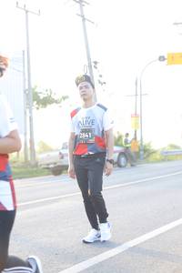 BIB: 2841
                            <button type="button" onclick="openModal(6484736)" class="btn btn-primary btn-sm float-right btn-popup" data-toggle="modal" data-target=".modal-high-quality">
                        <i class="fas fa-shopping-cart"></i> Add to Cart
                    </button>
                                            <button type="button" onclick="isThisMe(6484736, true)" class="btn btn-success btn-sm float-right btn-popup btn-isme hidden" data-toggle="tooltip" data-placement="bottom" title="นี่คือรูปของคุณใช่ไหม คลิกที่นี่เพื่อเอาเข้าอัลบั้ม">
                        <i class="fas fa-plus"></i> Add to album
                    </button>
                    <button type="button" onclick="isThisMe(6484736, false)" class="btn btn-warning btn-sm float-right btn-popup btn-isnotme hidden">
                        <i class="fas fa-ban"></i> Remove from album
                    </button>