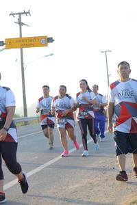 BIB: 127, 3124, 3021
                            <button type="button" onclick="openModal(6486103)" class="btn btn-primary btn-sm float-right btn-popup" data-toggle="modal" data-target=".modal-high-quality">
                        <i class="fas fa-shopping-cart"></i> Add to Cart
                    </button>
                                            <button type="button" onclick="isThisMe(6486103, true)" class="btn btn-success btn-sm float-right btn-popup btn-isme hidden" data-toggle="tooltip" data-placement="bottom" title="นี่คือรูปของคุณใช่ไหม คลิกที่นี่เพื่อเอาเข้าอัลบั้ม">
                        <i class="fas fa-plus"></i> Add to album
                    </button>
                    <button type="button" onclick="isThisMe(6486103, false)" class="btn btn-warning btn-sm float-right btn-popup btn-isnotme hidden">
                        <i class="fas fa-ban"></i> Remove from album
                    </button>