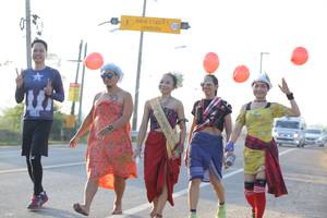 BIB: 
                            <button type="button" onclick="openModal(6487568)" class="btn btn-primary btn-sm float-right btn-popup" data-toggle="modal" data-target=".modal-high-quality">
                        <i class="fas fa-shopping-cart"></i> Add to Cart
                    </button>
                                            <button type="button" onclick="isThisMe(6487568, true)" class="btn btn-success btn-sm float-right btn-popup btn-isme hidden" data-toggle="tooltip" data-placement="bottom" title="นี่คือรูปของคุณใช่ไหม คลิกที่นี่เพื่อเอาเข้าอัลบั้ม">
                        <i class="fas fa-plus"></i> Add to album
                    </button>
                    <button type="button" onclick="isThisMe(6487568, false)" class="btn btn-warning btn-sm float-right btn-popup btn-isnotme hidden">
                        <i class="fas fa-ban"></i> Remove from album
                    </button>