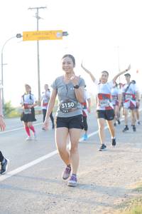 BIB: 3150, 6361
                            <button type="button" onclick="openModal(6484794)" class="btn btn-primary btn-sm float-right btn-popup" data-toggle="modal" data-target=".modal-high-quality">
                        <i class="fas fa-shopping-cart"></i> Add to Cart
                    </button>
                                            <button type="button" onclick="isThisMe(6484794, true)" class="btn btn-success btn-sm float-right btn-popup btn-isme hidden" data-toggle="tooltip" data-placement="bottom" title="นี่คือรูปของคุณใช่ไหม คลิกที่นี่เพื่อเอาเข้าอัลบั้ม">
                        <i class="fas fa-plus"></i> Add to album
                    </button>
                    <button type="button" onclick="isThisMe(6484794, false)" class="btn btn-warning btn-sm float-right btn-popup btn-isnotme hidden">
                        <i class="fas fa-ban"></i> Remove from album
                    </button>