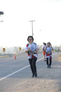 BIB: 6463
                            <button type="button" onclick="openModal(6487353)" class="btn btn-primary btn-sm float-right btn-popup" data-toggle="modal" data-target=".modal-high-quality">
                        <i class="fas fa-shopping-cart"></i> Add to Cart
                    </button>
                                            <button type="button" onclick="isThisMe(6487353, true)" class="btn btn-success btn-sm float-right btn-popup btn-isme hidden" data-toggle="tooltip" data-placement="bottom" title="นี่คือรูปของคุณใช่ไหม คลิกที่นี่เพื่อเอาเข้าอัลบั้ม">
                        <i class="fas fa-plus"></i> Add to album
                    </button>
                    <button type="button" onclick="isThisMe(6487353, false)" class="btn btn-warning btn-sm float-right btn-popup btn-isnotme hidden">
                        <i class="fas fa-ban"></i> Remove from album
                    </button>