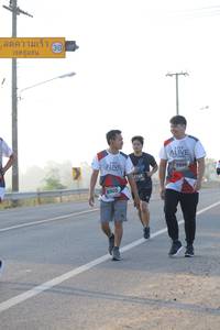 BIB: 7096, 2145, 6905
                            <button type="button" onclick="openModal(6486973)" class="btn btn-primary btn-sm float-right btn-popup" data-toggle="modal" data-target=".modal-high-quality">
                        <i class="fas fa-shopping-cart"></i> Add to Cart
                    </button>
                                            <button type="button" onclick="isThisMe(6486973, true)" class="btn btn-success btn-sm float-right btn-popup btn-isme hidden" data-toggle="tooltip" data-placement="bottom" title="นี่คือรูปของคุณใช่ไหม คลิกที่นี่เพื่อเอาเข้าอัลบั้ม">
                        <i class="fas fa-plus"></i> Add to album
                    </button>
                    <button type="button" onclick="isThisMe(6486973, false)" class="btn btn-warning btn-sm float-right btn-popup btn-isnotme hidden">
                        <i class="fas fa-ban"></i> Remove from album
                    </button>