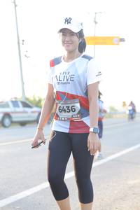 BIB: 6436
                            <button type="button" onclick="openModal(6484679)" class="btn btn-primary btn-sm float-right btn-popup" data-toggle="modal" data-target=".modal-high-quality">
                        <i class="fas fa-shopping-cart"></i> Add to Cart
                    </button>
                                            <button type="button" onclick="isThisMe(6484679, true)" class="btn btn-success btn-sm float-right btn-popup btn-isme hidden" data-toggle="tooltip" data-placement="bottom" title="นี่คือรูปของคุณใช่ไหม คลิกที่นี่เพื่อเอาเข้าอัลบั้ม">
                        <i class="fas fa-plus"></i> Add to album
                    </button>
                    <button type="button" onclick="isThisMe(6484679, false)" class="btn btn-warning btn-sm float-right btn-popup btn-isnotme hidden">
                        <i class="fas fa-ban"></i> Remove from album
                    </button>