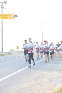 BIB: 6312
                            <button type="button" onclick="openModal(6483377)" class="btn btn-primary btn-sm float-right btn-popup" data-toggle="modal" data-target=".modal-high-quality">
                        <i class="fas fa-shopping-cart"></i> Add to Cart
                    </button>
                                            <button type="button" onclick="isThisMe(6483377, true)" class="btn btn-success btn-sm float-right btn-popup btn-isme hidden" data-toggle="tooltip" data-placement="bottom" title="นี่คือรูปของคุณใช่ไหม คลิกที่นี่เพื่อเอาเข้าอัลบั้ม">
                        <i class="fas fa-plus"></i> Add to album
                    </button>
                    <button type="button" onclick="isThisMe(6483377, false)" class="btn btn-warning btn-sm float-right btn-popup btn-isnotme hidden">
                        <i class="fas fa-ban"></i> Remove from album
                    </button>