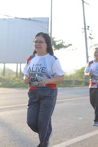 BIB: 654
                            <button type="button" onclick="openModal(6487368)" class="btn btn-primary btn-sm float-right btn-popup" data-toggle="modal" data-target=".modal-high-quality">
                        <i class="fas fa-shopping-cart"></i> Add to Cart
                    </button>
                                            <button type="button" onclick="isThisMe(6487368, true)" class="btn btn-success btn-sm float-right btn-popup btn-isme hidden" data-toggle="tooltip" data-placement="bottom" title="นี่คือรูปของคุณใช่ไหม คลิกที่นี่เพื่อเอาเข้าอัลบั้ม">
                        <i class="fas fa-plus"></i> Add to album
                    </button>
                    <button type="button" onclick="isThisMe(6487368, false)" class="btn btn-warning btn-sm float-right btn-popup btn-isnotme hidden">
                        <i class="fas fa-ban"></i> Remove from album
                    </button>