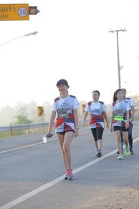 BIB: 6700, 6302
                            <button type="button" onclick="openModal(6485908)" class="btn btn-primary btn-sm float-right btn-popup" data-toggle="modal" data-target=".modal-high-quality">
                        <i class="fas fa-shopping-cart"></i> Add to Cart
                    </button>
                                            <button type="button" onclick="isThisMe(6485908, true)" class="btn btn-success btn-sm float-right btn-popup btn-isme hidden" data-toggle="tooltip" data-placement="bottom" title="นี่คือรูปของคุณใช่ไหม คลิกที่นี่เพื่อเอาเข้าอัลบั้ม">
                        <i class="fas fa-plus"></i> Add to album
                    </button>
                    <button type="button" onclick="isThisMe(6485908, false)" class="btn btn-warning btn-sm float-right btn-popup btn-isnotme hidden">
                        <i class="fas fa-ban"></i> Remove from album
                    </button>