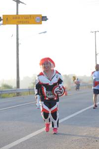 BIB: 654
                            <button type="button" onclick="openModal(6485965)" class="btn btn-primary btn-sm float-right btn-popup" data-toggle="modal" data-target=".modal-high-quality">
                        <i class="fas fa-shopping-cart"></i> Add to Cart
                    </button>
                                            <button type="button" onclick="isThisMe(6485965, true)" class="btn btn-success btn-sm float-right btn-popup btn-isme hidden" data-toggle="tooltip" data-placement="bottom" title="นี่คือรูปของคุณใช่ไหม คลิกที่นี่เพื่อเอาเข้าอัลบั้ม">
                        <i class="fas fa-plus"></i> Add to album
                    </button>
                    <button type="button" onclick="isThisMe(6485965, false)" class="btn btn-warning btn-sm float-right btn-popup btn-isnotme hidden">
                        <i class="fas fa-ban"></i> Remove from album
                    </button>