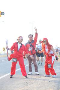 BIB: 3806
                            <button type="button" onclick="openModal(6485186)" class="btn btn-primary btn-sm float-right btn-popup" data-toggle="modal" data-target=".modal-high-quality">
                        <i class="fas fa-shopping-cart"></i> Add to Cart
                    </button>
                                            <button type="button" onclick="isThisMe(6485186, true)" class="btn btn-success btn-sm float-right btn-popup btn-isme hidden" data-toggle="tooltip" data-placement="bottom" title="นี่คือรูปของคุณใช่ไหม คลิกที่นี่เพื่อเอาเข้าอัลบั้ม">
                        <i class="fas fa-plus"></i> Add to album
                    </button>
                    <button type="button" onclick="isThisMe(6485186, false)" class="btn btn-warning btn-sm float-right btn-popup btn-isnotme hidden">
                        <i class="fas fa-ban"></i> Remove from album
                    </button>