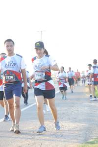 BIB: 7442, 3720
                            <button type="button" onclick="openModal(6485290)" class="btn btn-primary btn-sm float-right btn-popup" data-toggle="modal" data-target=".modal-high-quality">
                        <i class="fas fa-shopping-cart"></i> Add to Cart
                    </button>
                                            <button type="button" onclick="isThisMe(6485290, true)" class="btn btn-success btn-sm float-right btn-popup btn-isme hidden" data-toggle="tooltip" data-placement="bottom" title="นี่คือรูปของคุณใช่ไหม คลิกที่นี่เพื่อเอาเข้าอัลบั้ม">
                        <i class="fas fa-plus"></i> Add to album
                    </button>
                    <button type="button" onclick="isThisMe(6485290, false)" class="btn btn-warning btn-sm float-right btn-popup btn-isnotme hidden">
                        <i class="fas fa-ban"></i> Remove from album
                    </button>