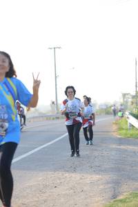 BIB: 0463
                            <button type="button" onclick="openModal(6487348)" class="btn btn-primary btn-sm float-right btn-popup" data-toggle="modal" data-target=".modal-high-quality">
                        <i class="fas fa-shopping-cart"></i> Add to Cart
                    </button>
                                            <button type="button" onclick="isThisMe(6487348, true)" class="btn btn-success btn-sm float-right btn-popup btn-isme hidden" data-toggle="tooltip" data-placement="bottom" title="นี่คือรูปของคุณใช่ไหม คลิกที่นี่เพื่อเอาเข้าอัลบั้ม">
                        <i class="fas fa-plus"></i> Add to album
                    </button>
                    <button type="button" onclick="isThisMe(6487348, false)" class="btn btn-warning btn-sm float-right btn-popup btn-isnotme hidden">
                        <i class="fas fa-ban"></i> Remove from album
                    </button>