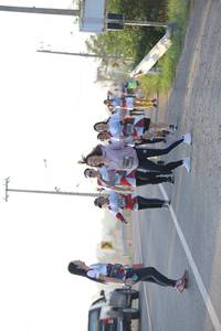 BIB: 
                            <button type="button" onclick="openModal(6487162)" class="btn btn-primary btn-sm float-right btn-popup" data-toggle="modal" data-target=".modal-high-quality">
                        <i class="fas fa-shopping-cart"></i> Add to Cart
                    </button>
                                            <button type="button" onclick="isThisMe(6487162, true)" class="btn btn-success btn-sm float-right btn-popup btn-isme hidden" data-toggle="tooltip" data-placement="bottom" title="นี่คือรูปของคุณใช่ไหม คลิกที่นี่เพื่อเอาเข้าอัลบั้ม">
                        <i class="fas fa-plus"></i> Add to album
                    </button>
                    <button type="button" onclick="isThisMe(6487162, false)" class="btn btn-warning btn-sm float-right btn-popup btn-isnotme hidden">
                        <i class="fas fa-ban"></i> Remove from album
                    </button>