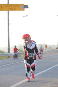 BIB: 6542
                            <button type="button" onclick="openModal(6485956)" class="btn btn-primary btn-sm float-right btn-popup" data-toggle="modal" data-target=".modal-high-quality">
                        <i class="fas fa-shopping-cart"></i> Add to Cart
                    </button>
                                            <button type="button" onclick="isThisMe(6485956, true)" class="btn btn-success btn-sm float-right btn-popup btn-isme hidden" data-toggle="tooltip" data-placement="bottom" title="นี่คือรูปของคุณใช่ไหม คลิกที่นี่เพื่อเอาเข้าอัลบั้ม">
                        <i class="fas fa-plus"></i> Add to album
                    </button>
                    <button type="button" onclick="isThisMe(6485956, false)" class="btn btn-warning btn-sm float-right btn-popup btn-isnotme hidden">
                        <i class="fas fa-ban"></i> Remove from album
                    </button>